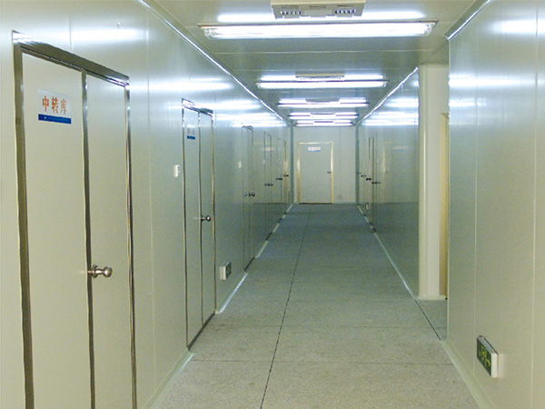 ��-��������gaba�l��܇�g������܇�g