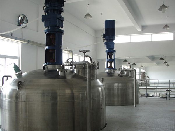 gaba�l(f��)��܇�g������܇�g